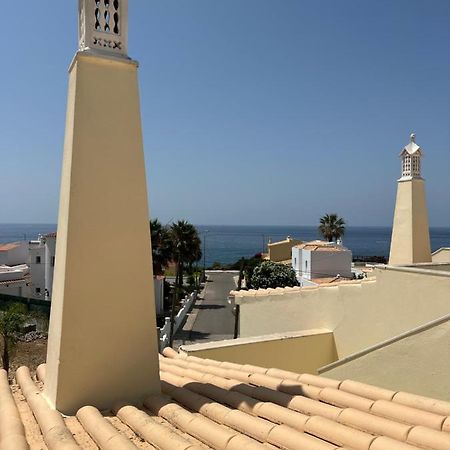 Vilas Do Mar - Studio カルヴォエイロ エクステリア 写真