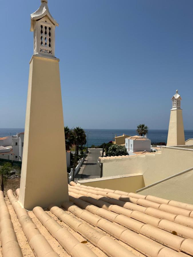 Vilas Do Mar - Studio カルヴォエイロ エクステリア 写真